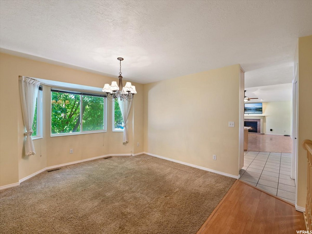 4318 S 5900 W, Hooper, UT 84315 — photo 8