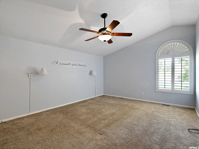 4318 S 5900 W, Hooper, UT 84315 — photo 12