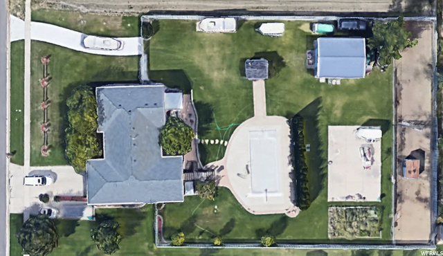 4318 S 5900 W, Hooper, UT 84315 — photo 4