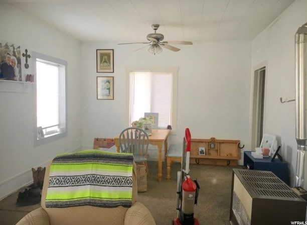 329 W 100 N, Delta, UT 84624 — photo 7
