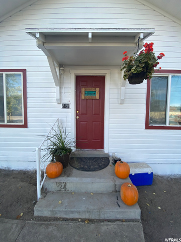 329 W 100 N, Delta, UT 84624 — photo 4