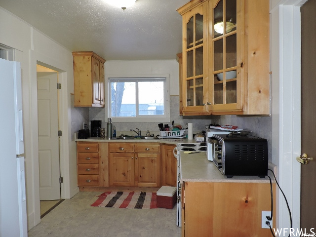 329 W 100 N, Delta, UT 84624 — photo 6