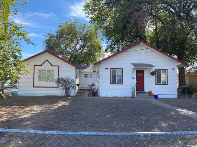329 W 100 N, Delta, UT 84624 — photo 2