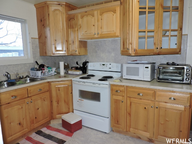 329 W 100 N, Delta, UT 84624 — photo 5