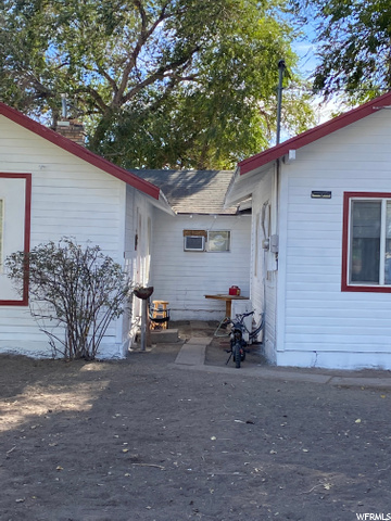 329 W 100 N, Delta, UT 84624 — photo 3