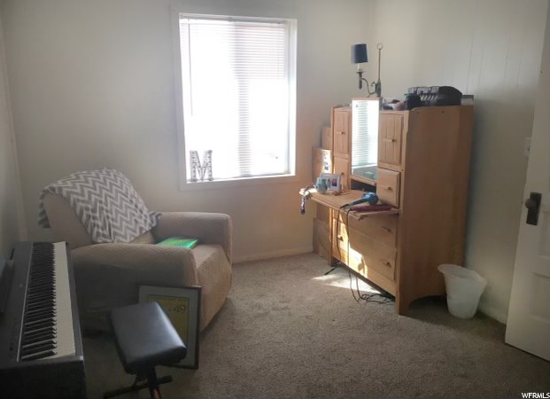 329 W 100 N, Delta, UT 84624 — photo 8
