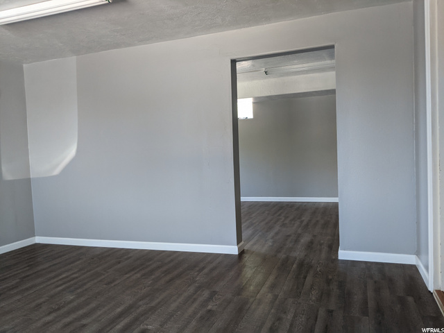 Bonus room 1 to 2