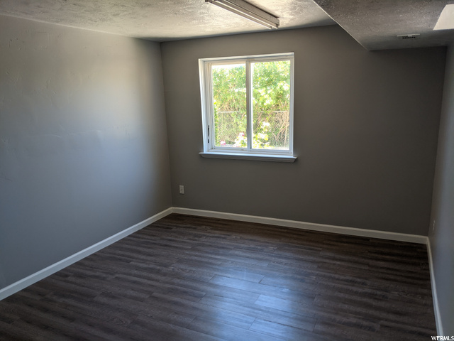 Bonus Room 2