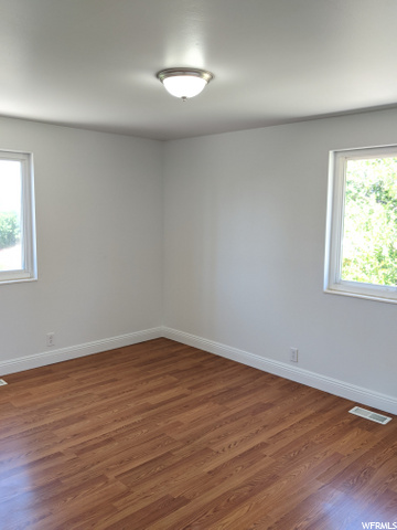 Master Windows