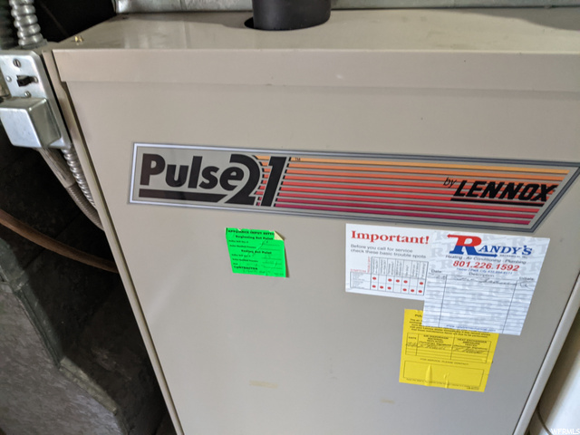 Furnace 2