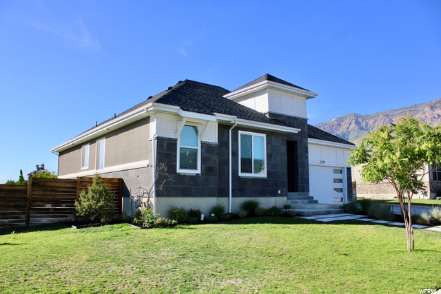 3159 N 1100 W, Pleasant View, UT 84414 — photo 2