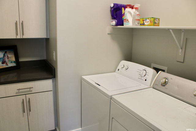 3159 N 1100 W, Pleasant View, UT 84414 — photo 12
