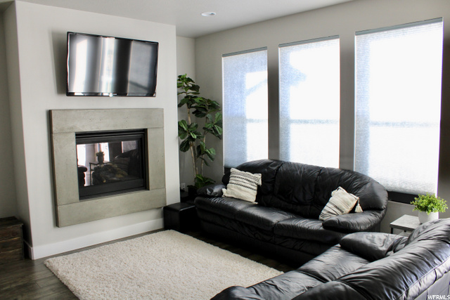 3159 N 1100 W, Pleasant View, UT 84414 — photo 3