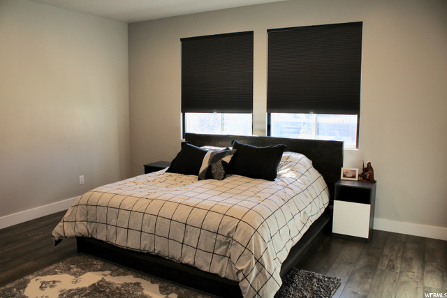 3159 N 1100 W, Pleasant View, UT 84414 — photo 7