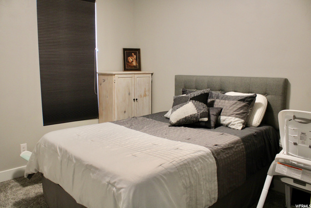 3159 N 1100 W, Pleasant View, UT 84414 — photo 10