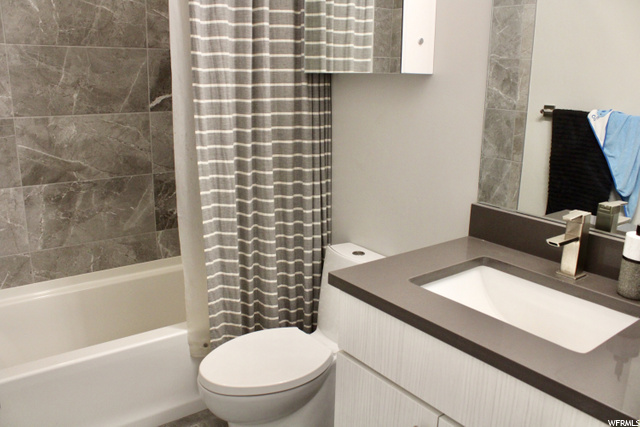 3159 N 1100 W, Pleasant View, UT 84414 — photo 11