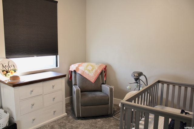 3159 N 1100 W, Pleasant View, UT 84414 — photo 9