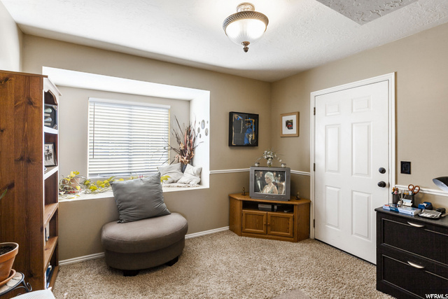Office/Den