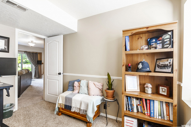 Office/Den