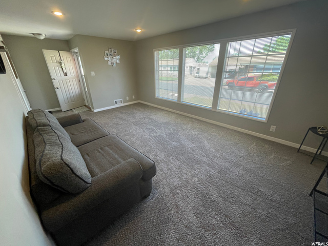 267 E 4350 S, Ogden, UT 84405 — photo 7