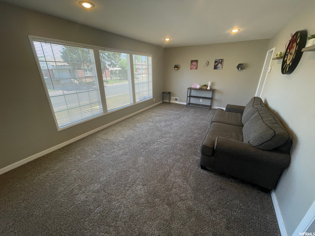 267 E 4350 S, Ogden, UT 84405 — photo 5