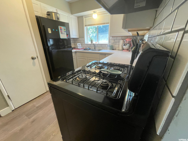 267 E 4350 S, Ogden, UT 84405 — photo 9