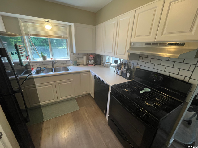 267 E 4350 S, Ogden, UT 84405 — photo 10