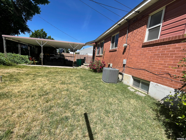 267 E 4350 S, Ogden, UT 84405 — photo 3