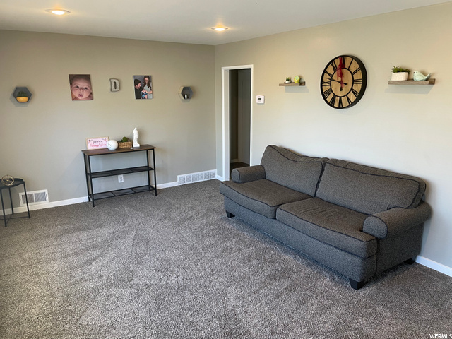 267 E 4350 S, Ogden, UT 84405 — photo 6