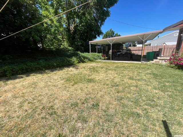 267 E 4350 S, Ogden, UT 84405 — photo 4