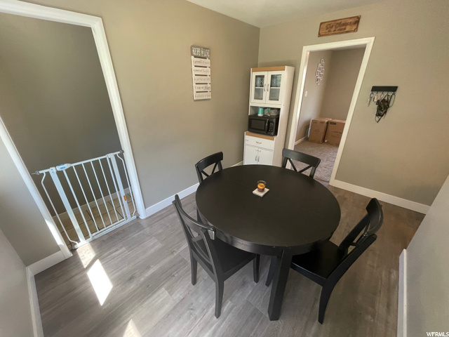 267 E 4350 S, Ogden, UT 84405 — photo 8