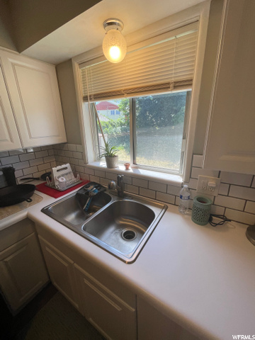 267 E 4350 S, Ogden, UT 84405 — photo 11