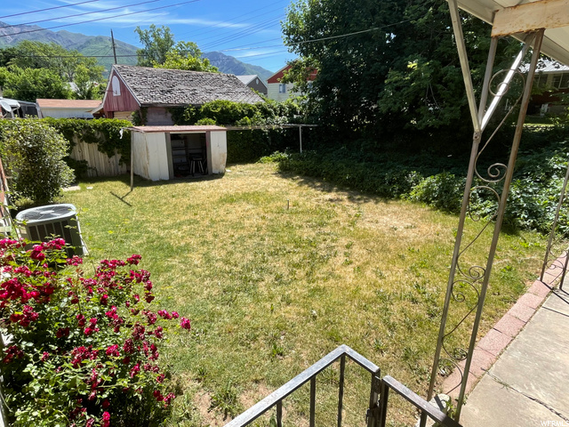 267 E 4350 S, Ogden, UT 84405 — photo 2