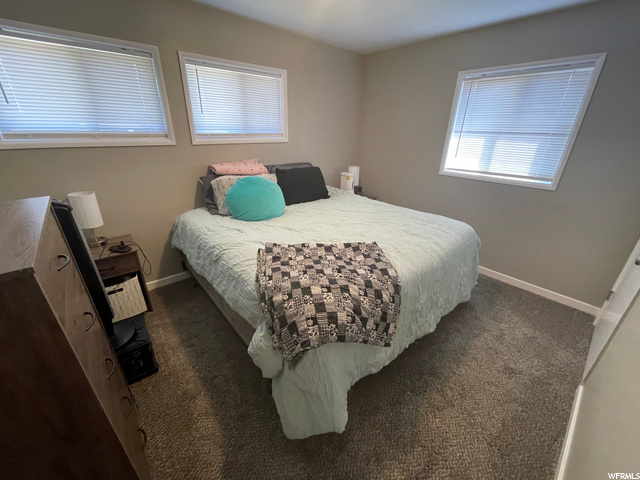 267 E 4350 S, Ogden, UT 84405 — photo 12