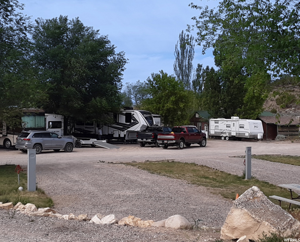390 E 800 N, Manti, UT 84642 — photo 8