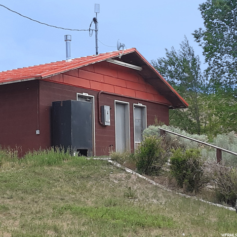 390 E 800 N, Manti, UT 84642 — photo 9