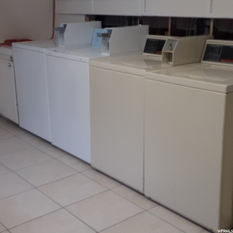 390 E 800 N, Manti, UT 84642 — photo 12