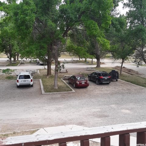 390 E 800 N, Manti, UT 84642 — photo 10