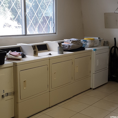 390 E 800 N, Manti, UT 84642 — photo 11