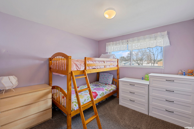 950 E Casa Blanco Ave, Midvale, UT 84047 — photo 10