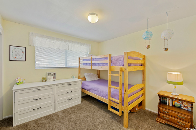 950 E Casa Blanco Ave, Midvale, UT 84047 — photo 11
