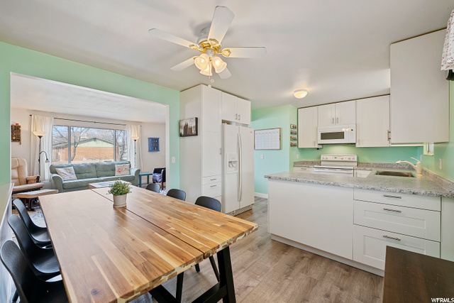 950 E Casa Blanco Ave, Midvale, UT 84047 — photo 2