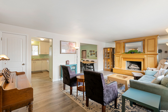 950 E Casa Blanco Ave, Midvale, UT 84047 — photo 7