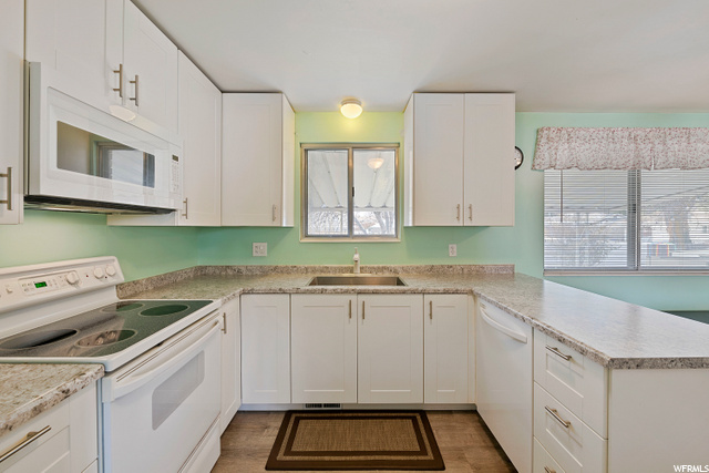 950 E Casa Blanco Ave, Midvale, UT 84047 — photo 4