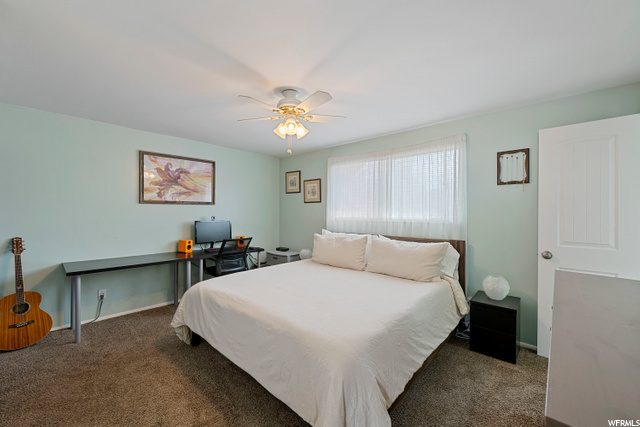 950 E Casa Blanco Ave, Midvale, UT 84047 — photo 12
