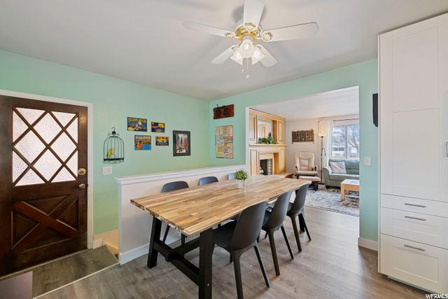 950 E Casa Blanco Ave, Midvale, UT 84047 — photo 5