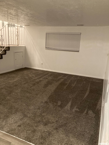 1254 E 35th St S, Ogden, UT 84403 — photo 2