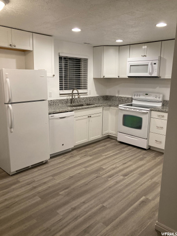1254 E 35th St S, Ogden, UT 84403 — photo 3