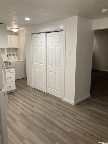 1254 E 35th St S, Ogden, UT 84403 — photo 4
