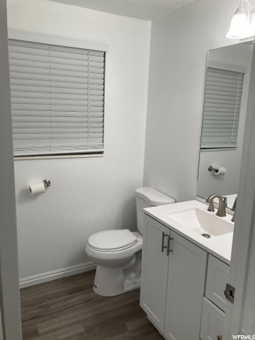 1254 E 35th St S, Ogden, UT 84403 — photo 5